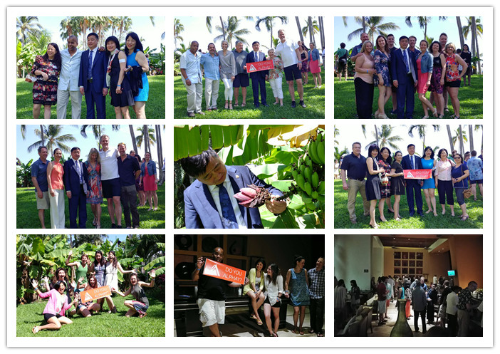 圖片關(guān)鍵詞 圖片關(guān)鍵詞