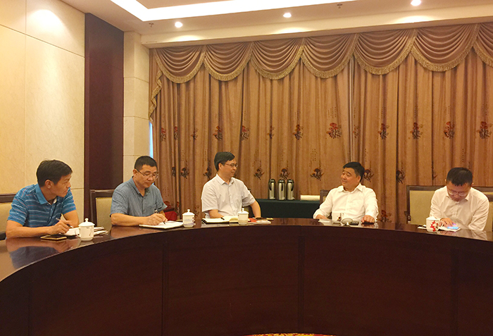 圖片關鍵詞 圖片關鍵詞