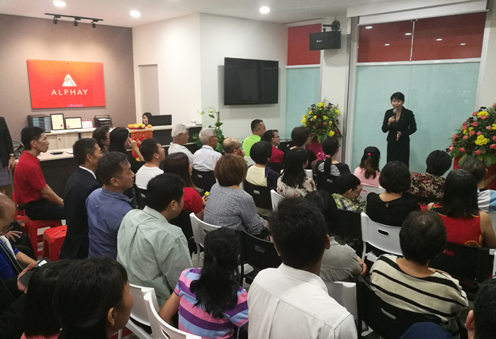 圖片關鍵詞 圖片關鍵詞