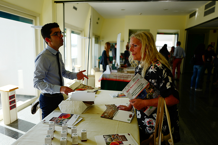 圖片關(guān)鍵詞 圖片關(guān)鍵詞