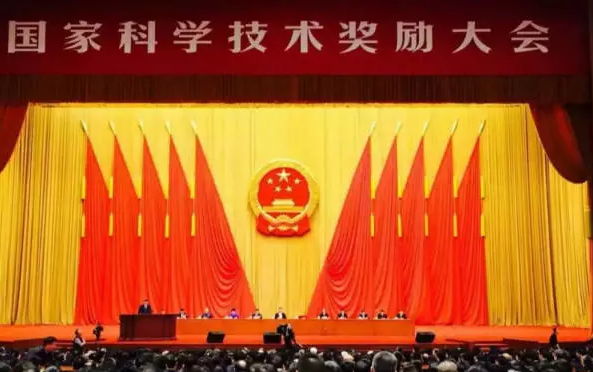 http://www.zoomla.com.cn/ewebeditor/uploadfile/20180111094950157001.png