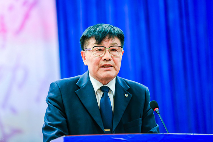 圖片關鍵詞 圖片關鍵詞