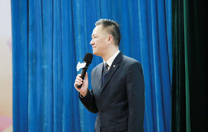 圖片關鍵詞 圖片關鍵詞