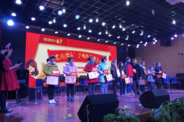 圖片關鍵詞 圖片關鍵詞