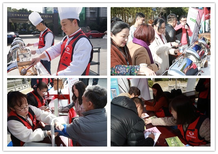 圖片關鍵詞 圖片關鍵詞