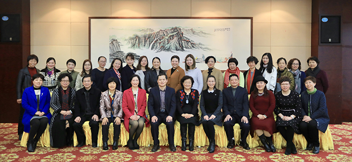 圖片關鍵詞 圖片關鍵詞