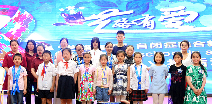 圖片關(guān)鍵詞 圖片關(guān)鍵詞