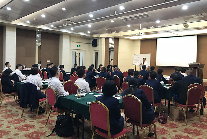 圖片關鍵詞 圖片關鍵詞