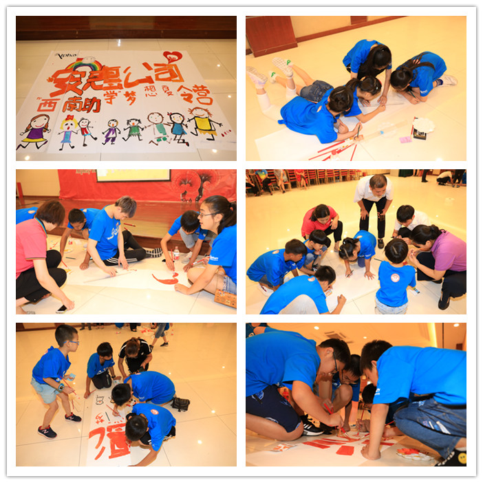 圖片關鍵詞 圖片關鍵詞