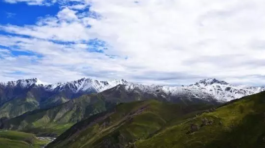 http://www.zoomla.com.cn/ewebeditor/uploadfile/20180912093534140001.png