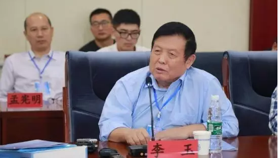 http://www.zoomla.com.cn/ewebeditor/uploadfile/20180912093514388001.png