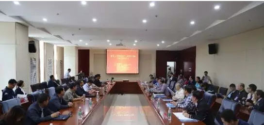 http://www.zoomla.com.cn/ewebeditor/uploadfile/20180912093439235001.png