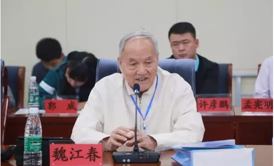 http://www.zoomla.com.cn/ewebeditor/uploadfile/20180912093457405001.png