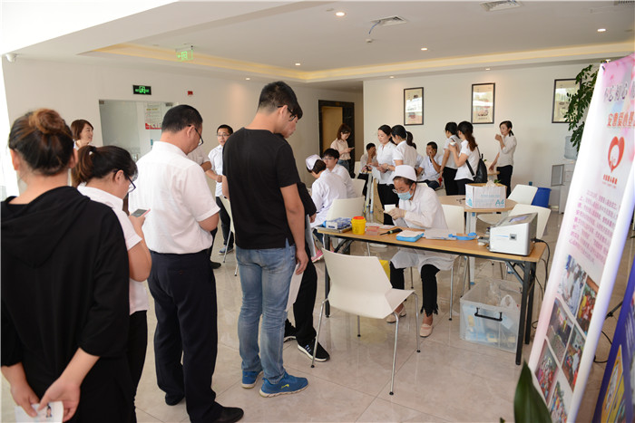 圖片關鍵詞 圖片關鍵詞