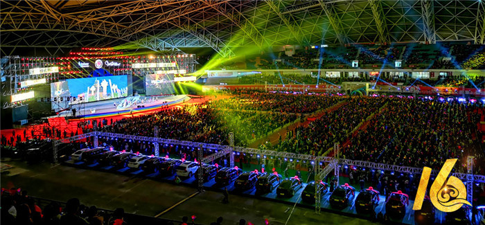 圖片關鍵詞 圖片關鍵詞