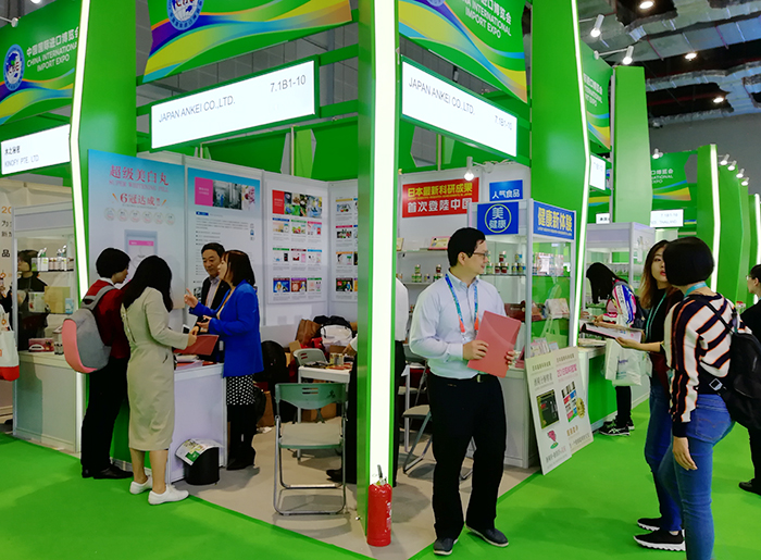 圖片關(guān)鍵詞 圖片關(guān)鍵詞