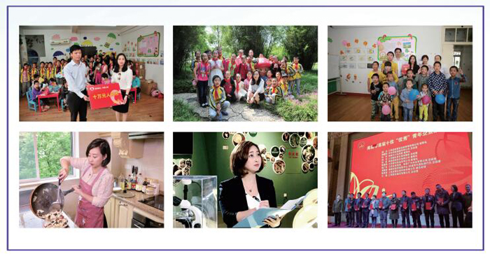 圖片關鍵詞 圖片關鍵詞