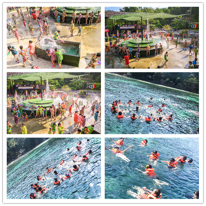 圖片關鍵詞 圖片關鍵詞