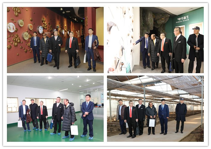 圖片關(guān)鍵詞 圖片關(guān)鍵詞