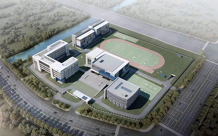 圖片關鍵詞 圖片關鍵詞