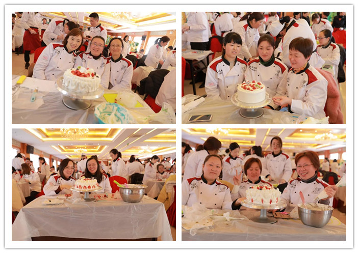 圖片關鍵詞 圖片關鍵詞