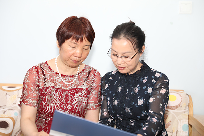 圖片關鍵詞 圖片關鍵詞