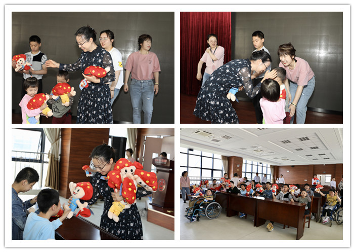 圖片關鍵詞 圖片關鍵詞