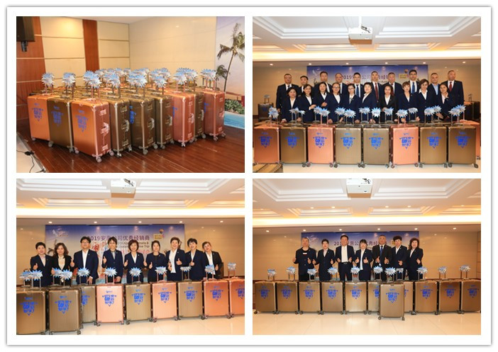 圖片關鍵詞 圖片關鍵詞