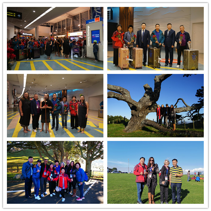 圖片關鍵詞 圖片關鍵詞