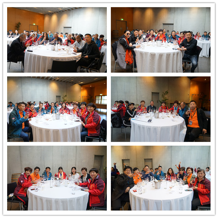 圖片關鍵詞 圖片關鍵詞