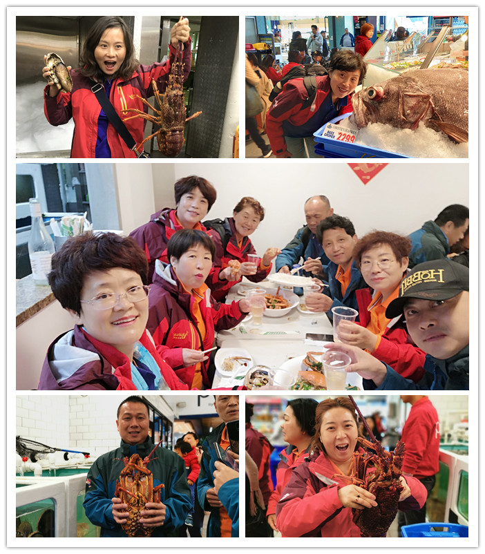 圖片關鍵詞 圖片關鍵詞