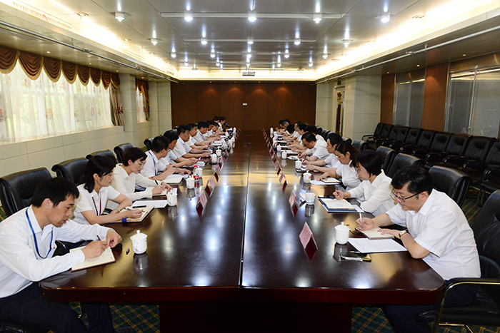 圖片關鍵詞 圖片關鍵詞