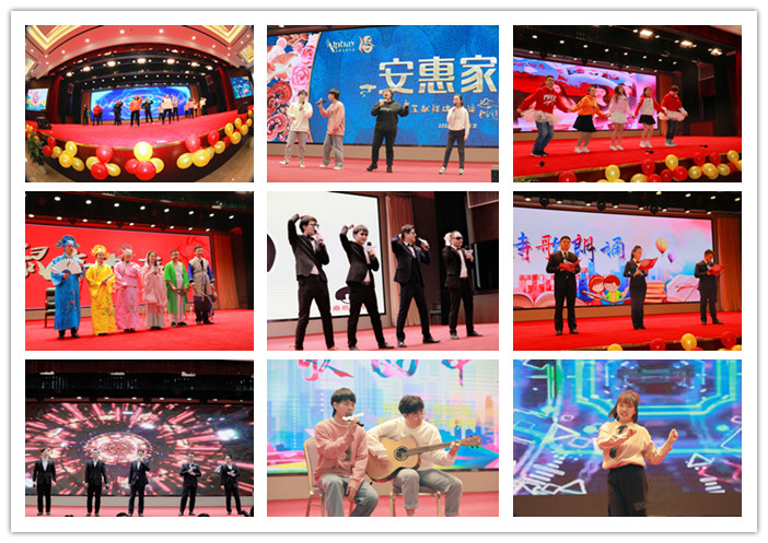 圖片關(guān)鍵詞 圖片關(guān)鍵詞