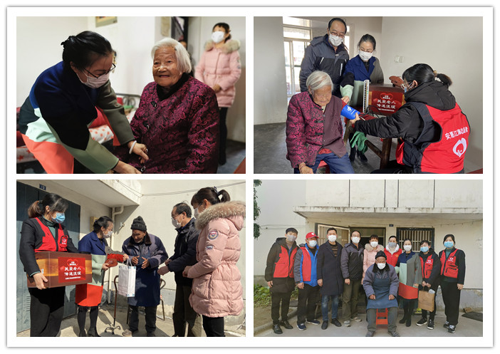 圖片關鍵詞 圖片關鍵詞