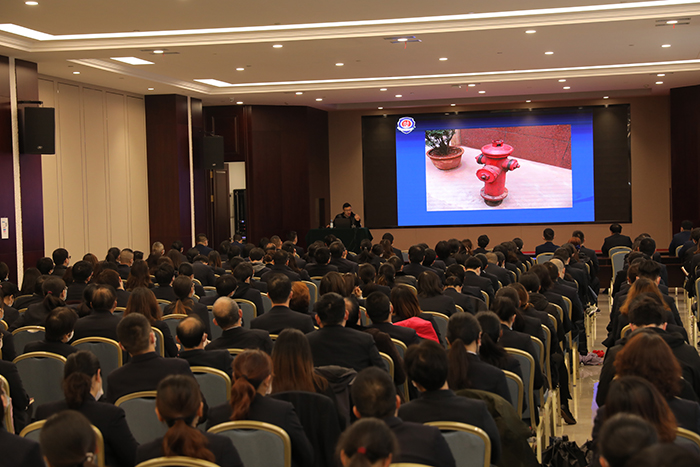 圖片關(guān)鍵詞 圖片關(guān)鍵詞