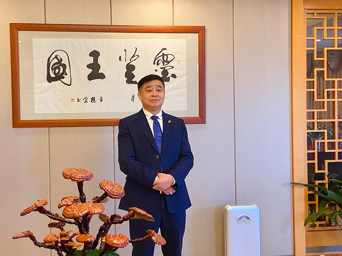 圖片關鍵詞 圖片關鍵詞