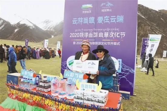 https://mmbiz.qpic.cn/mmbiz_jpg/OnRbAd1HL46UNKFibMcWGQpUNc4vQicRXnzyqpAwoulM9ZEibuVktZ8UoO1DHv8mV51DklSUn9pvPnExLMyu20GHA/640?wx_fmt=jpeg