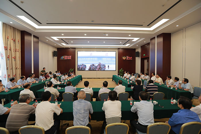 圖片關(guān)鍵詞 圖片關(guān)鍵詞