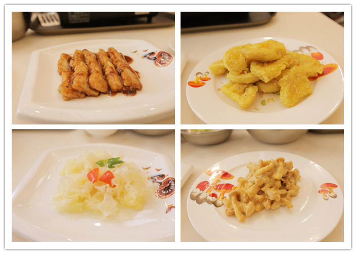 圖片關鍵詞 圖片關鍵詞