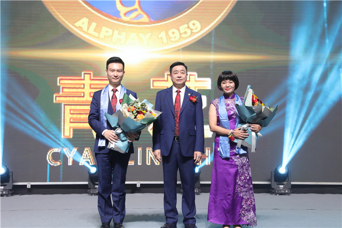 圖片關鍵詞 圖片關鍵詞