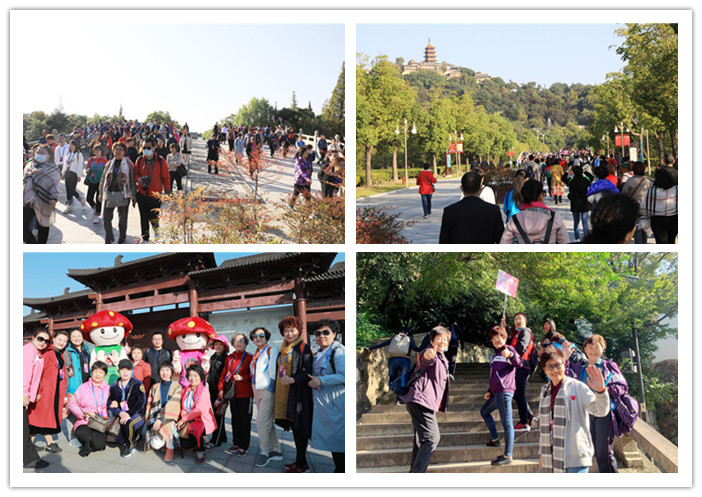 圖片關鍵詞 圖片關鍵詞