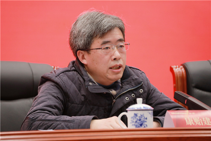 圖片關(guān)鍵詞 圖片關(guān)鍵詞