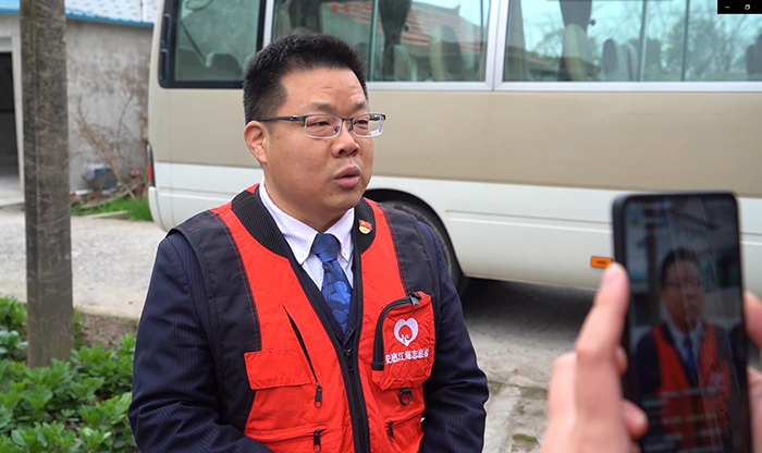 圖片關鍵詞 圖片關鍵詞