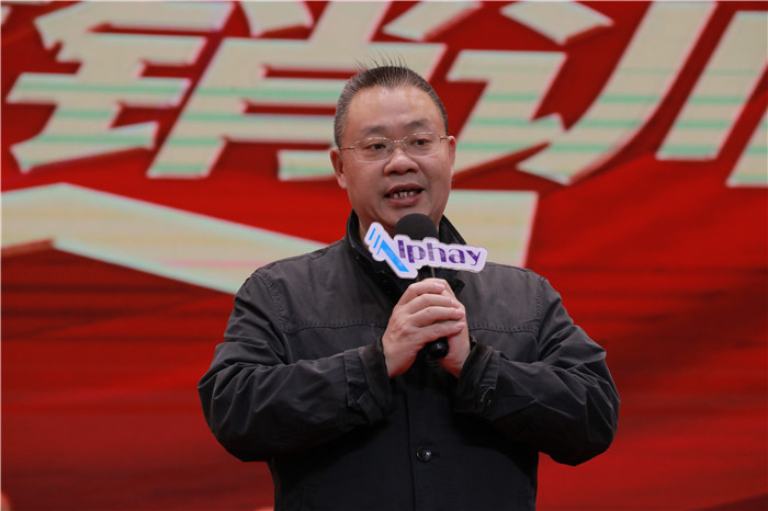 圖片關(guān)鍵詞 圖片關(guān)鍵詞