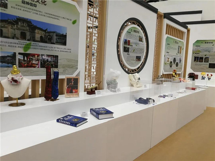 圖片關鍵詞 圖片關鍵詞