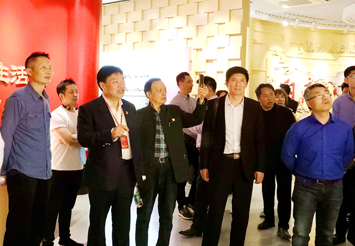 圖片關鍵詞 圖片關鍵詞