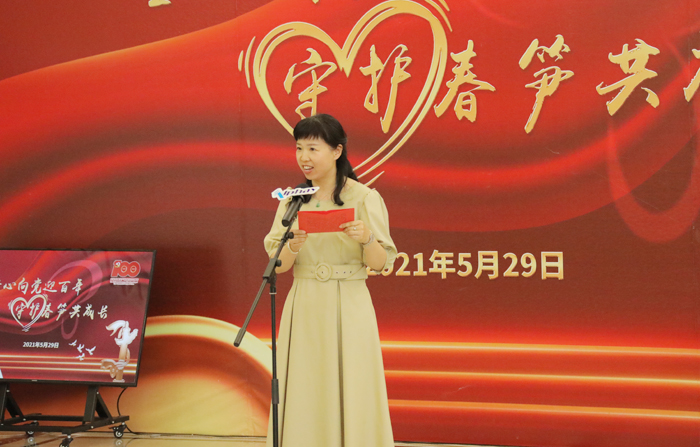 圖片關鍵詞 圖片關鍵詞