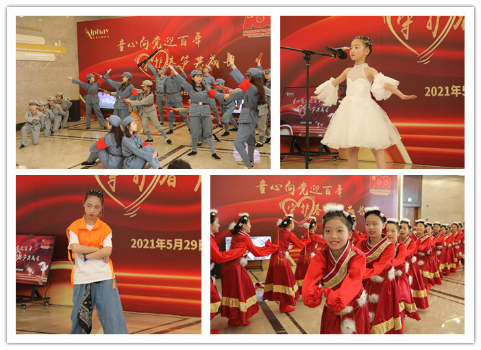 圖片關鍵詞 圖片關鍵詞