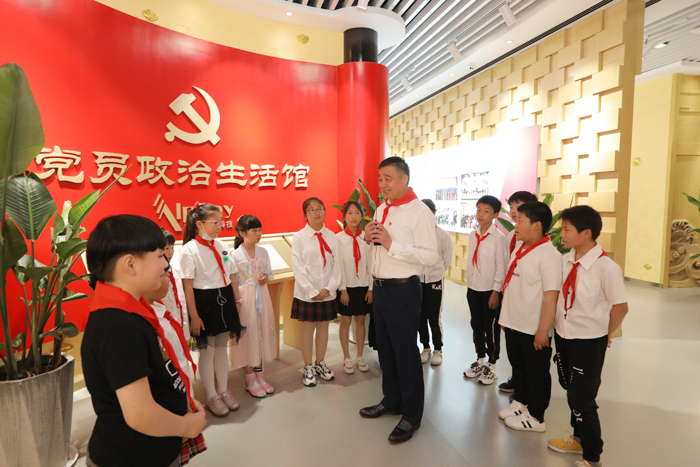 圖片關鍵詞 圖片關鍵詞