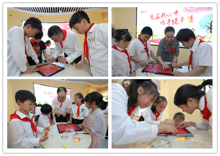 圖片關鍵詞 圖片關鍵詞